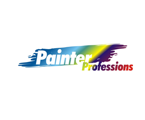 Logo Design by Sid Pandey for this project | Design: #1468655