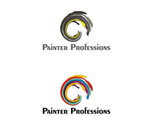 Logo Design by Sid Pandey for this project | Design: #1468708