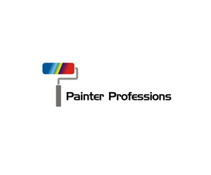 Logo Design by Sid Pandey for this project | Design: #1468765