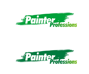 Logo Design by Sid Pandey