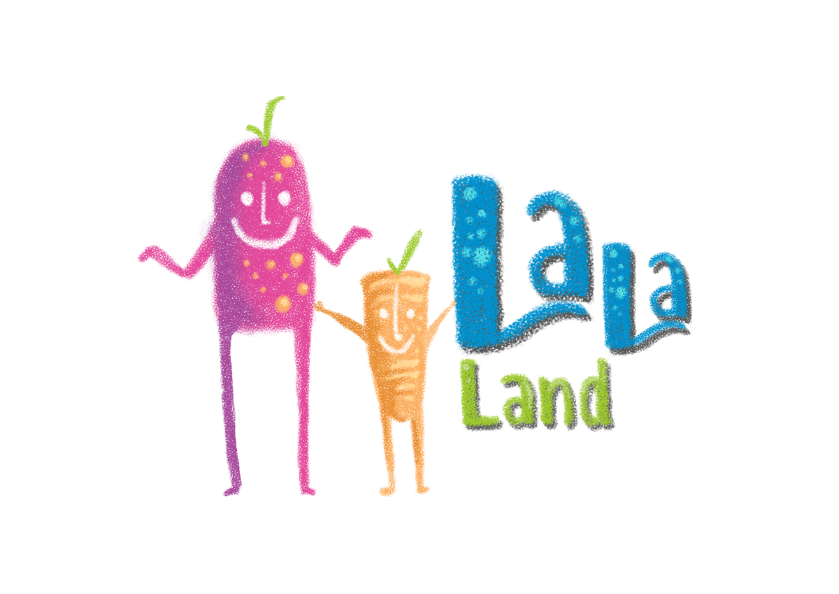 Logo Design by dongkrak studio for this project | Design #5277364