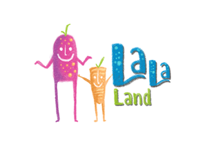 Logo Design by dongkrak studio