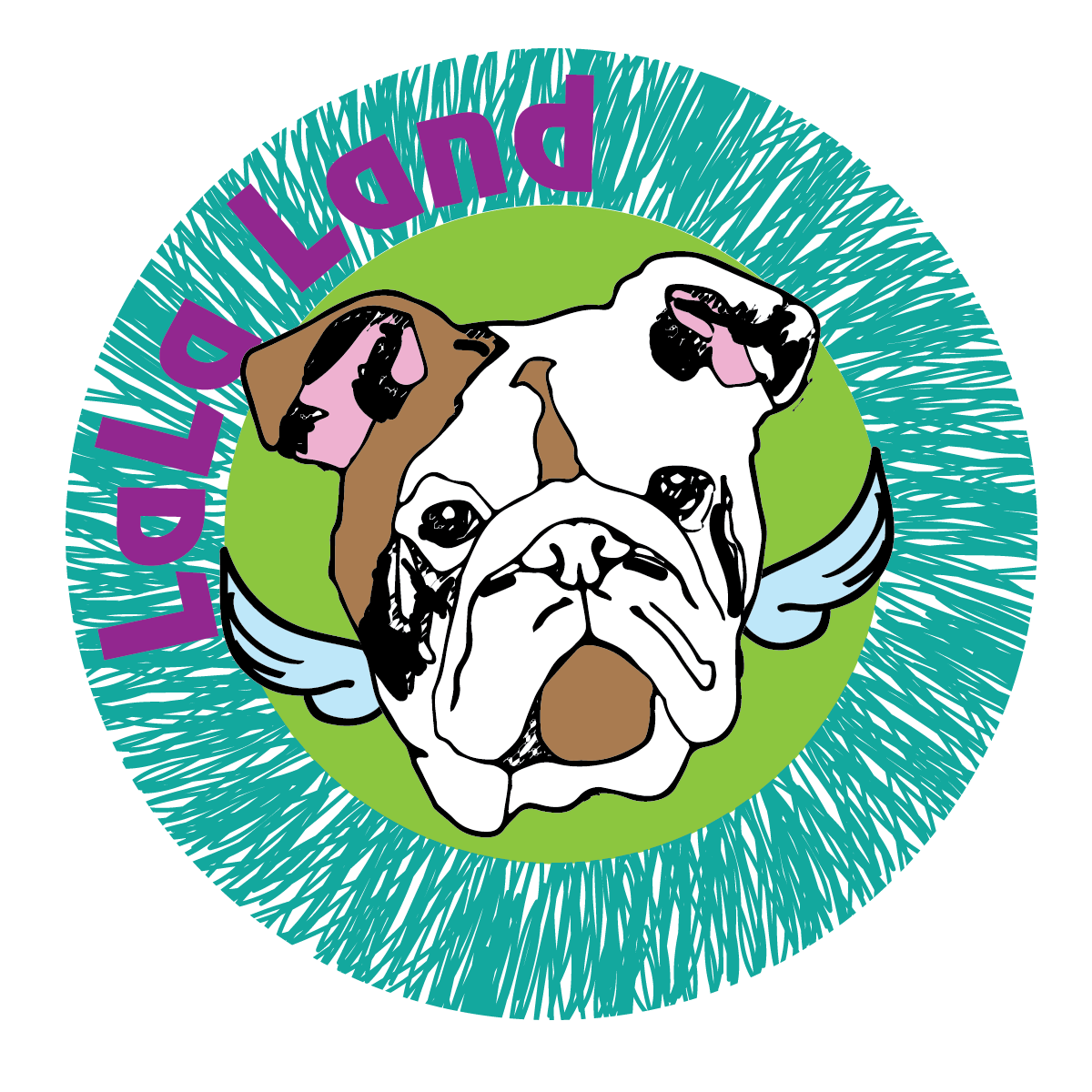 Logo-Design von designJunky für dieses Projekt | Design #5272314