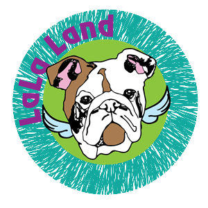 Logo Design by designJunky