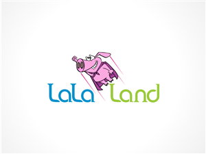 Logo Design by Zain-Ul-Mustafa