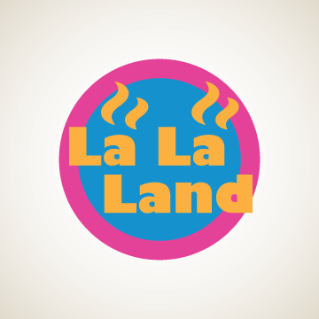 Logo Design by kchasarik for this project | Design #5274765