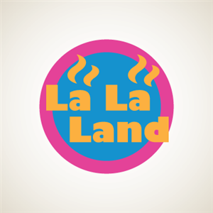 Logo Design by kchasarik