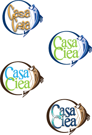 Design de Logo par Breanne Owen pour Capunum | Design #269354