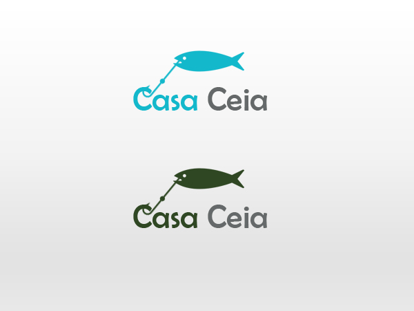 Logo Design by orxzen for Capunum | Design #272639