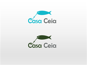 Design de Logo par orxzen pour Capunum | Design #272639