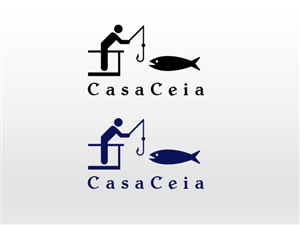 Logo Design by orxzen for Capunum | Design: #272640