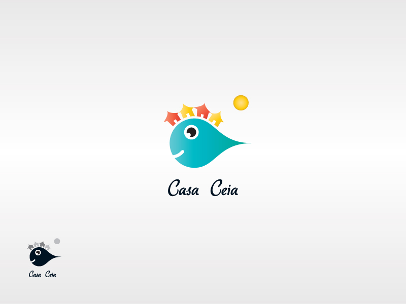 Design de Logo par refresh'D pour Capunum | Design #267784