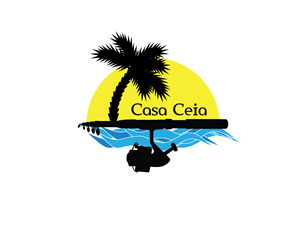 Design de Logo par Gaia Creative pour Capunum | Design #272835