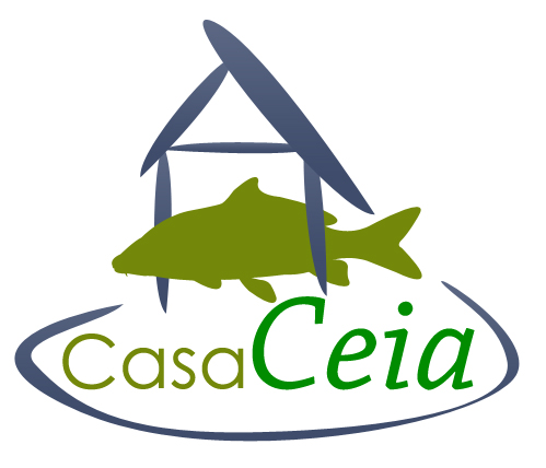 Logo Design by JohnM. for Capunum | Design #265061