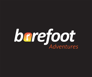 Logo Design by alan manninz