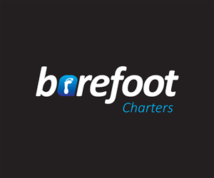 Logo Design by alan manninz for this project | Design: #5259259