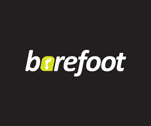Logo Design by alan manninz for this project | Design: #5259264
