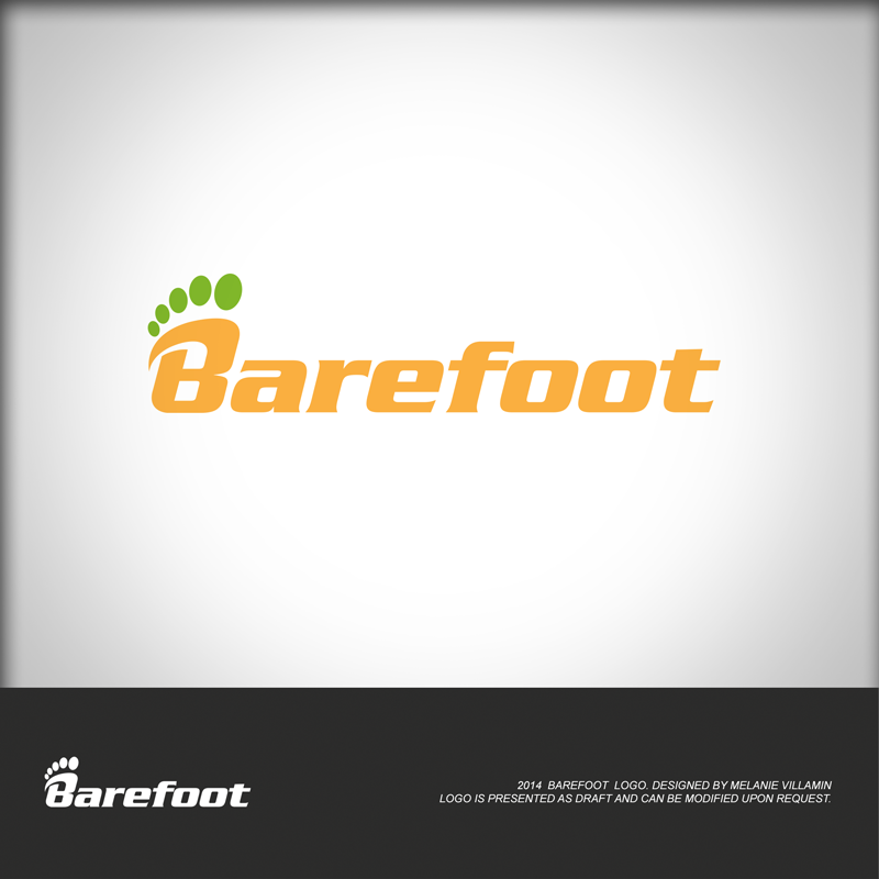 Logo Design by mvillamin for this project | Design #5269536