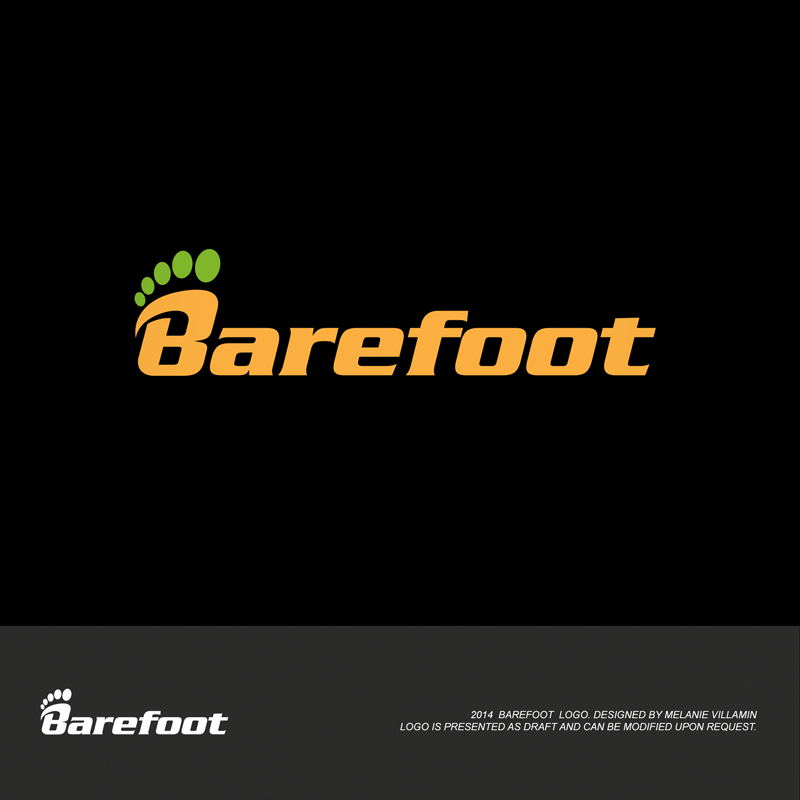 Diseño de Logo por mvillamin para este proyecto | Diseño #5269539