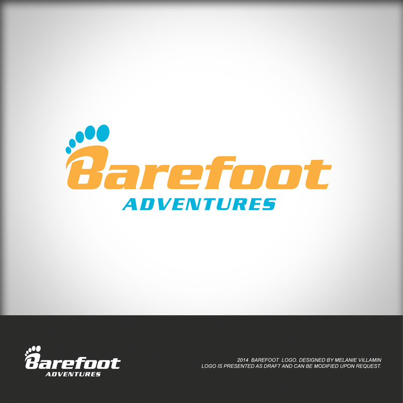 Diseño de Logo por mvillamin para este proyecto | Diseño #5269546