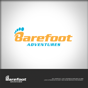 Logo Design by mvillamin for this project | Design: #5269546
