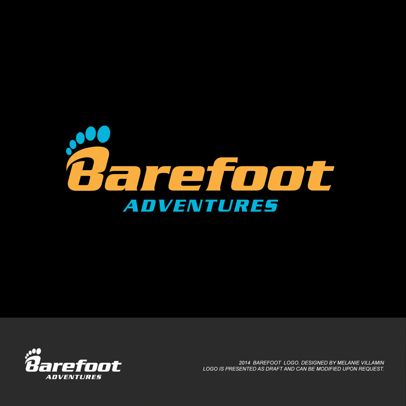 Logo-Design von mvillamin für dieses Projekt | Design #5269547