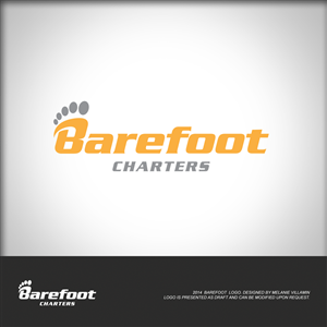 Logo Design by mvillamin for this project | Design: #5269550