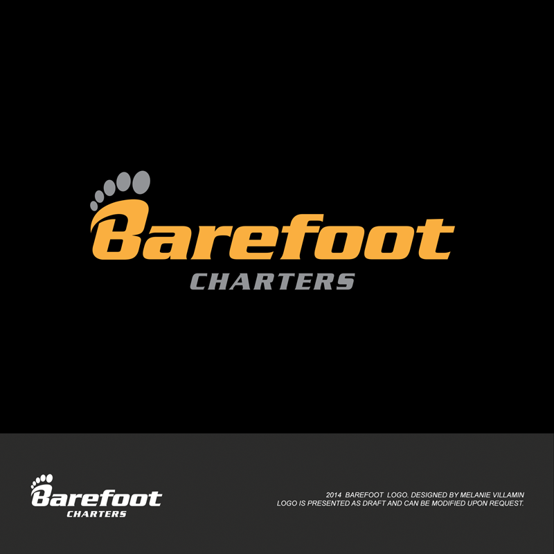 Logo Design by mvillamin for this project | Design #5269554