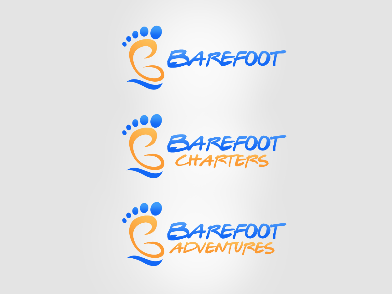 Logo-Design von StefDesigns für dieses Projekt | Design #5264112