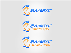 Logo Design by StefDesigns for this project | Design: #5264112