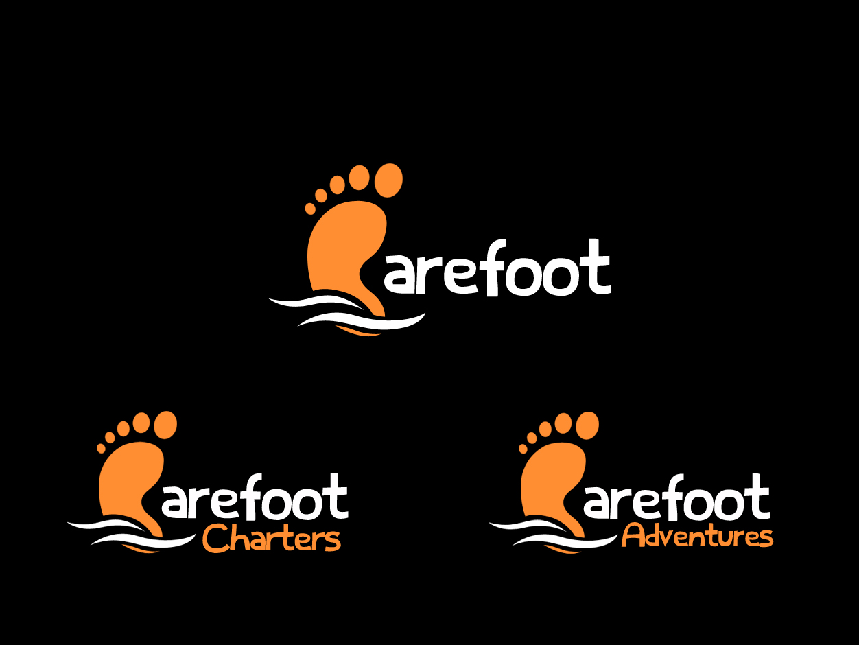 Diseño de Logo por StefDesigns para este proyecto | Diseño #5264636