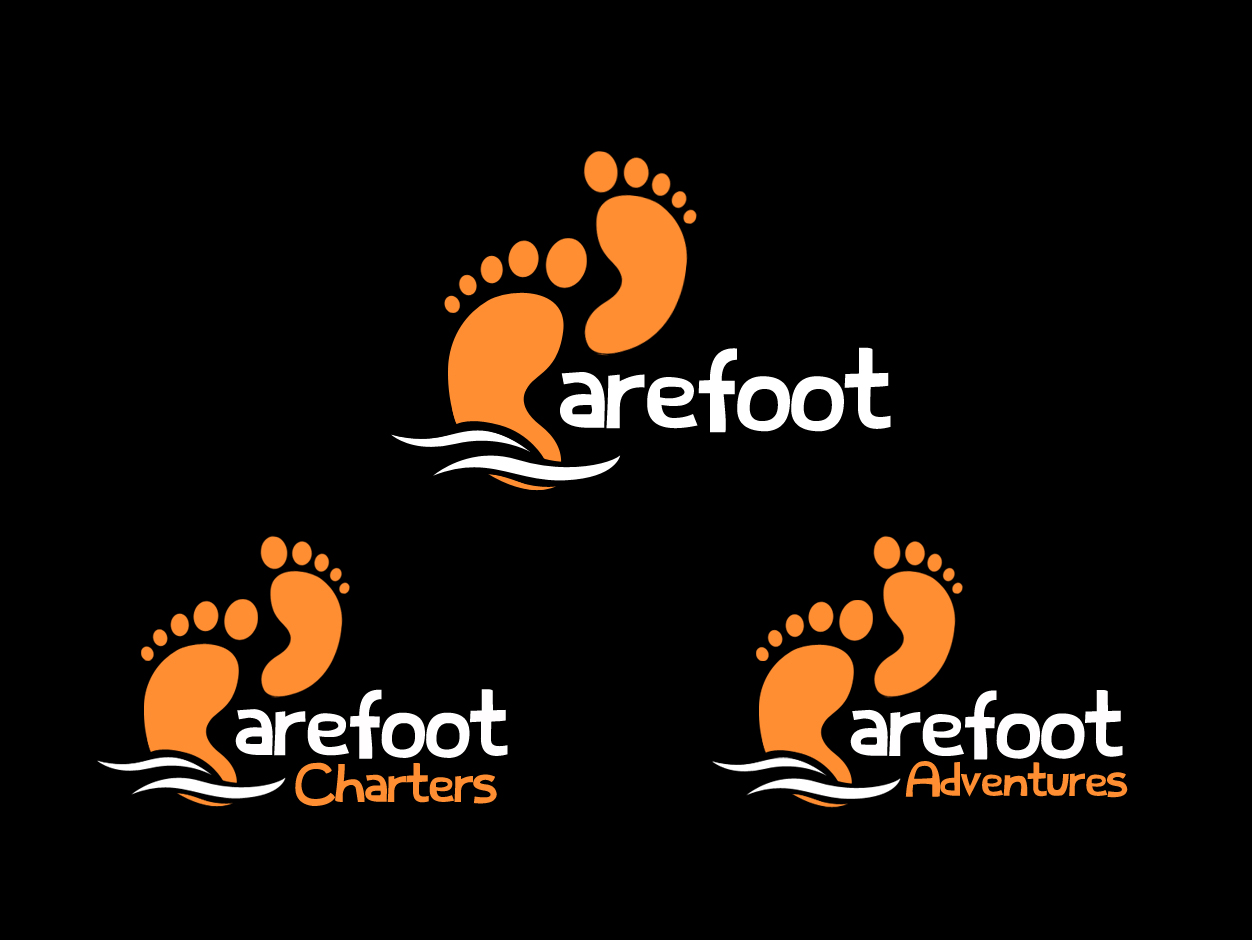 Logo-Design von StefDesigns für dieses Projekt | Design #5269900