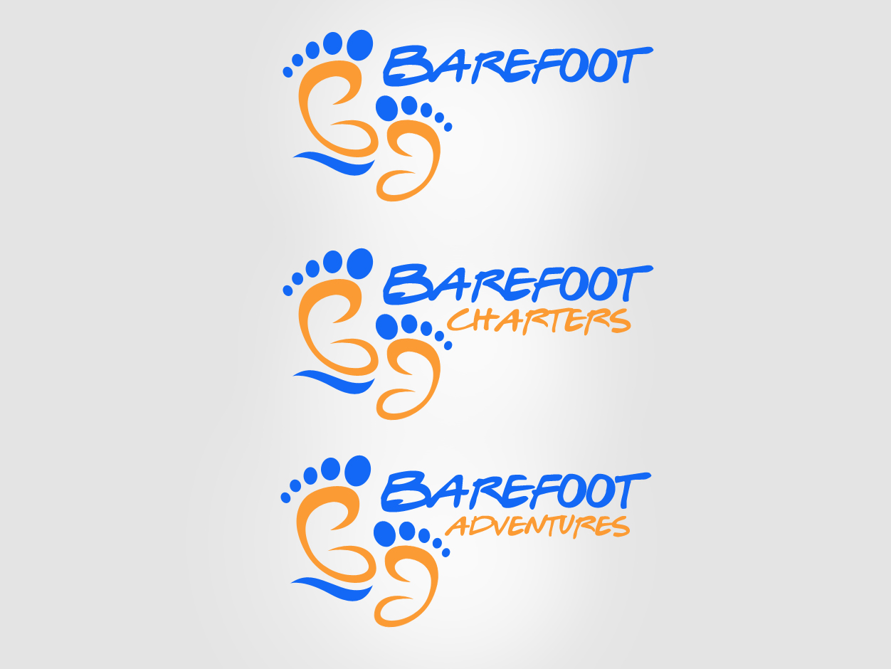 Logo Design by StefDesigns for this project | Design: #5269973