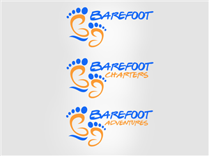 Logo Design by StefDesigns for this project | Design: #5269973