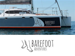 Logo Design by Hoopoe