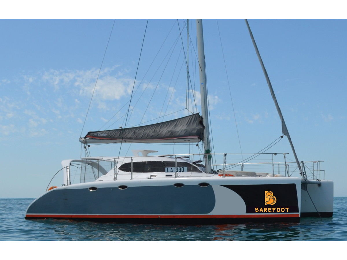 Logo Design by Rabbit for this project | Design #5263237