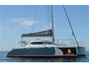 Logo Design by Rabbit for this project | Design: #5263237