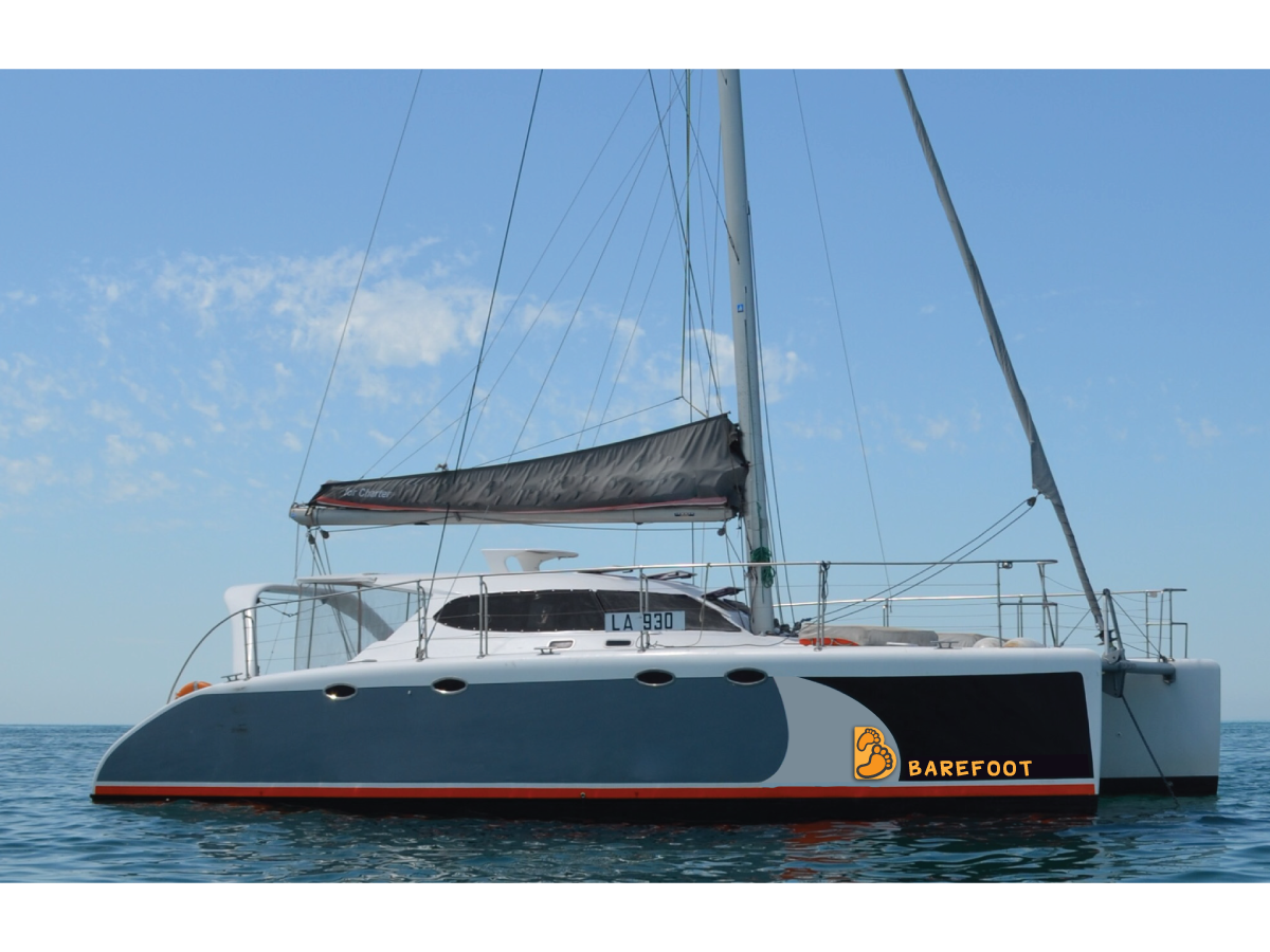 Diseño de Logo por Rabbit para este proyecto | Diseño #5263242