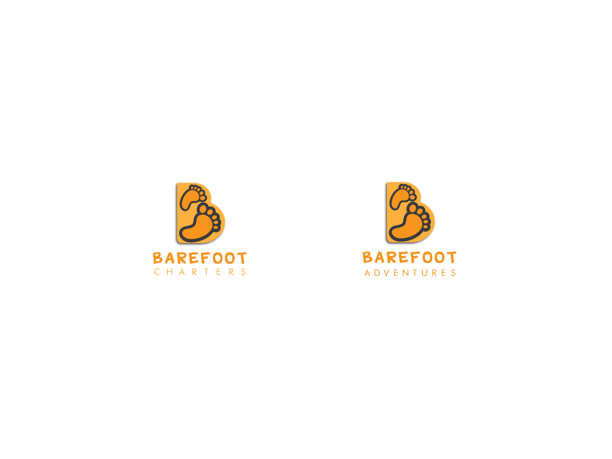Logo Design by Rabbit for this project | Design #5263354