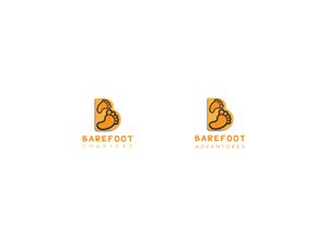 Logo Design by Rabbit for this project | Design: #5263354