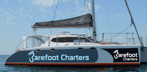 Logo-Design von Himanshi10 für dieses Projekt | Design #5260152