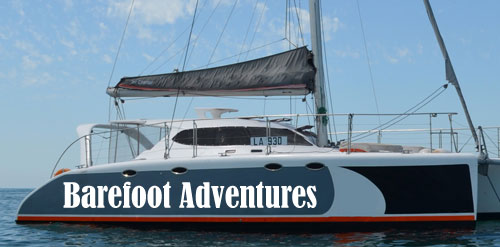 Logo-Design von Himanshi10 für dieses Projekt | Design #5260163