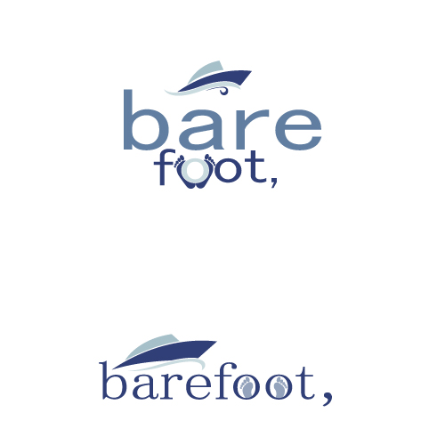 Logo Design by aly.kashf for this project | Design #5262918