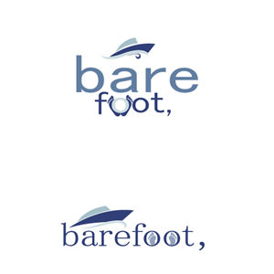 Logo Design by aly.kashf for this project | Design: #5262918