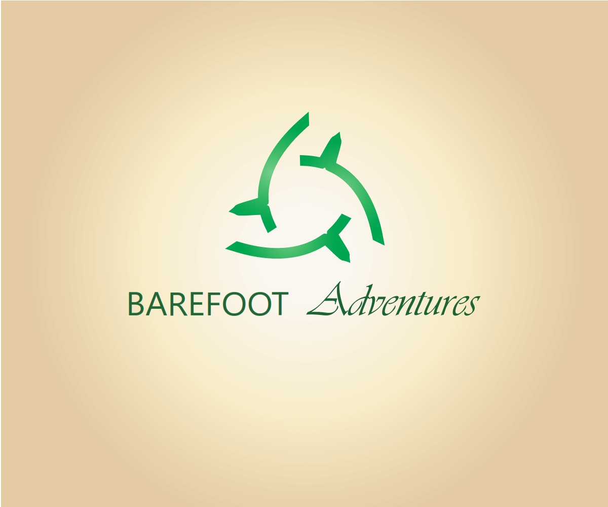 Logo Design by BULB for this project | Design #5286053