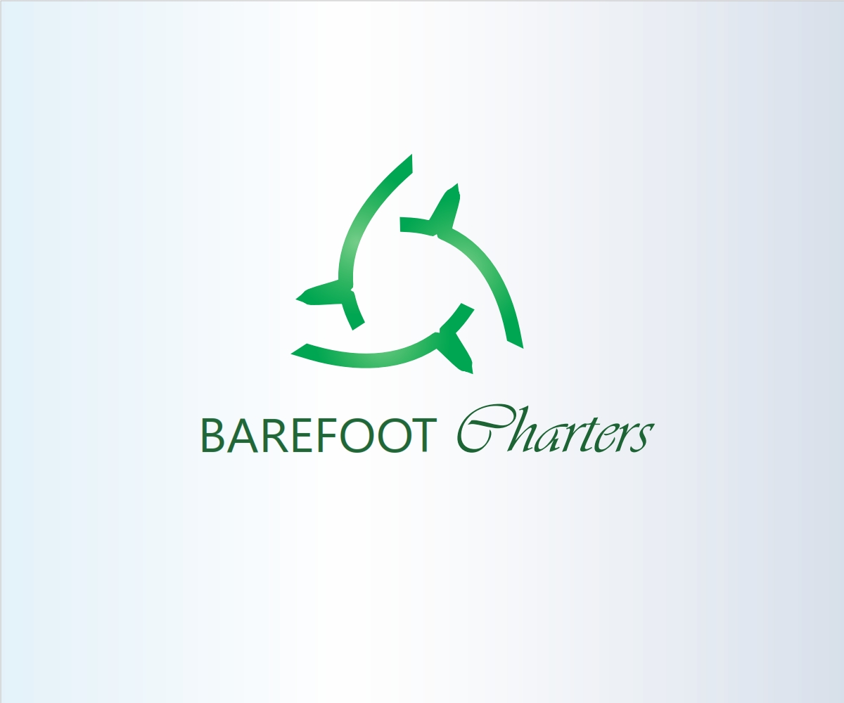 Logo Design by BULB for this project | Design #5286062