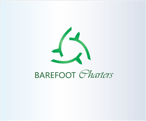 Logo Design by BULB for this project | Design: #5286062