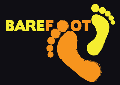 Logo-Design von adriennewahl für dieses Projekt | Design #5259275