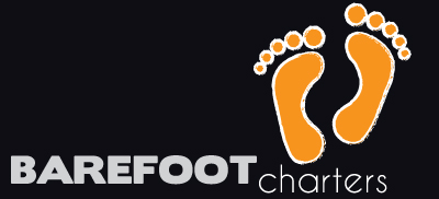 Logo Design by adriennewahl for this project | Design #5259279