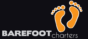 Logo Design by adriennewahl for this project | Design: #5259279